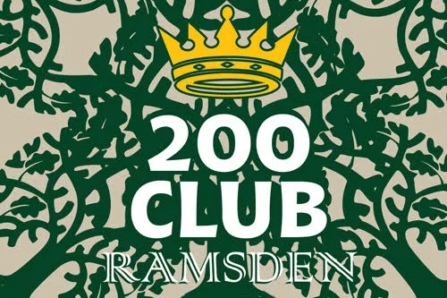 200 Club Logo.jpg