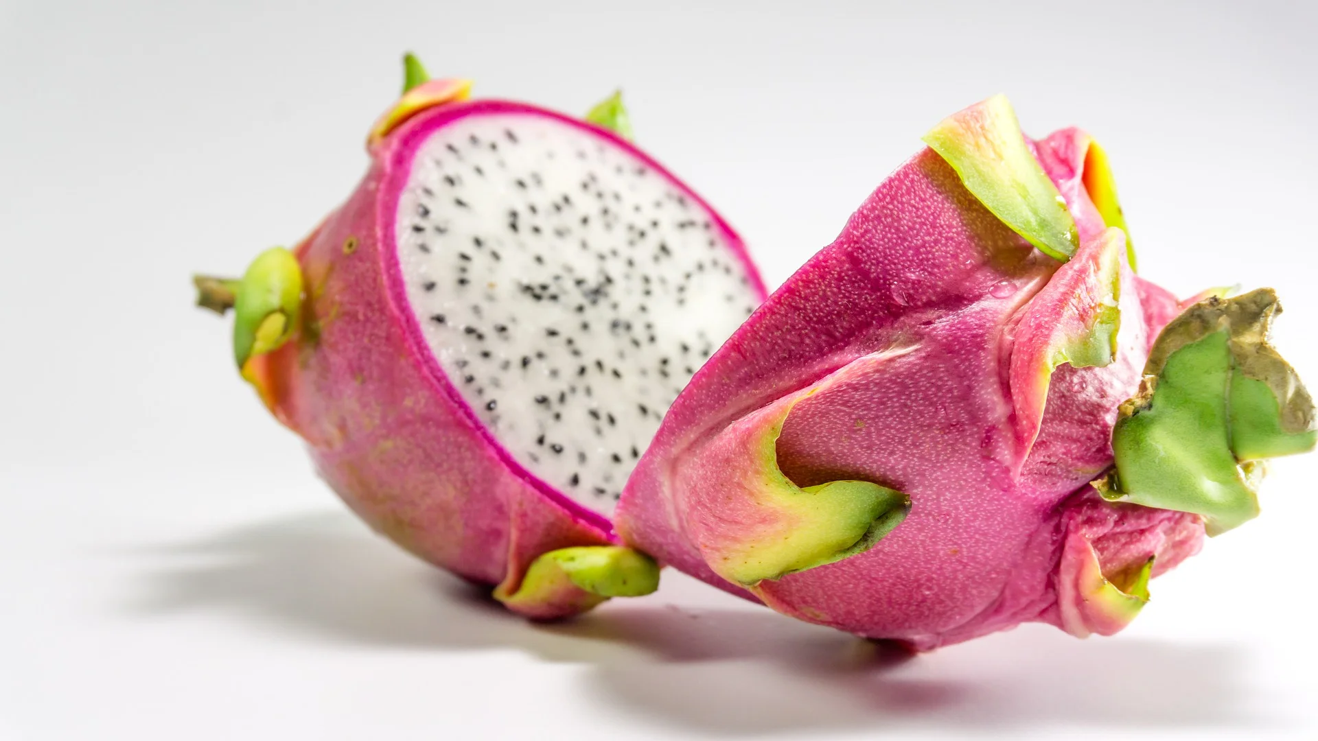 fruit-2477515_1920.jpg