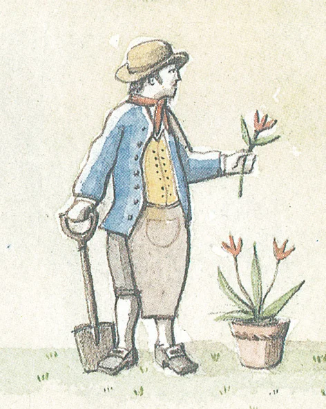 gardener.jpg