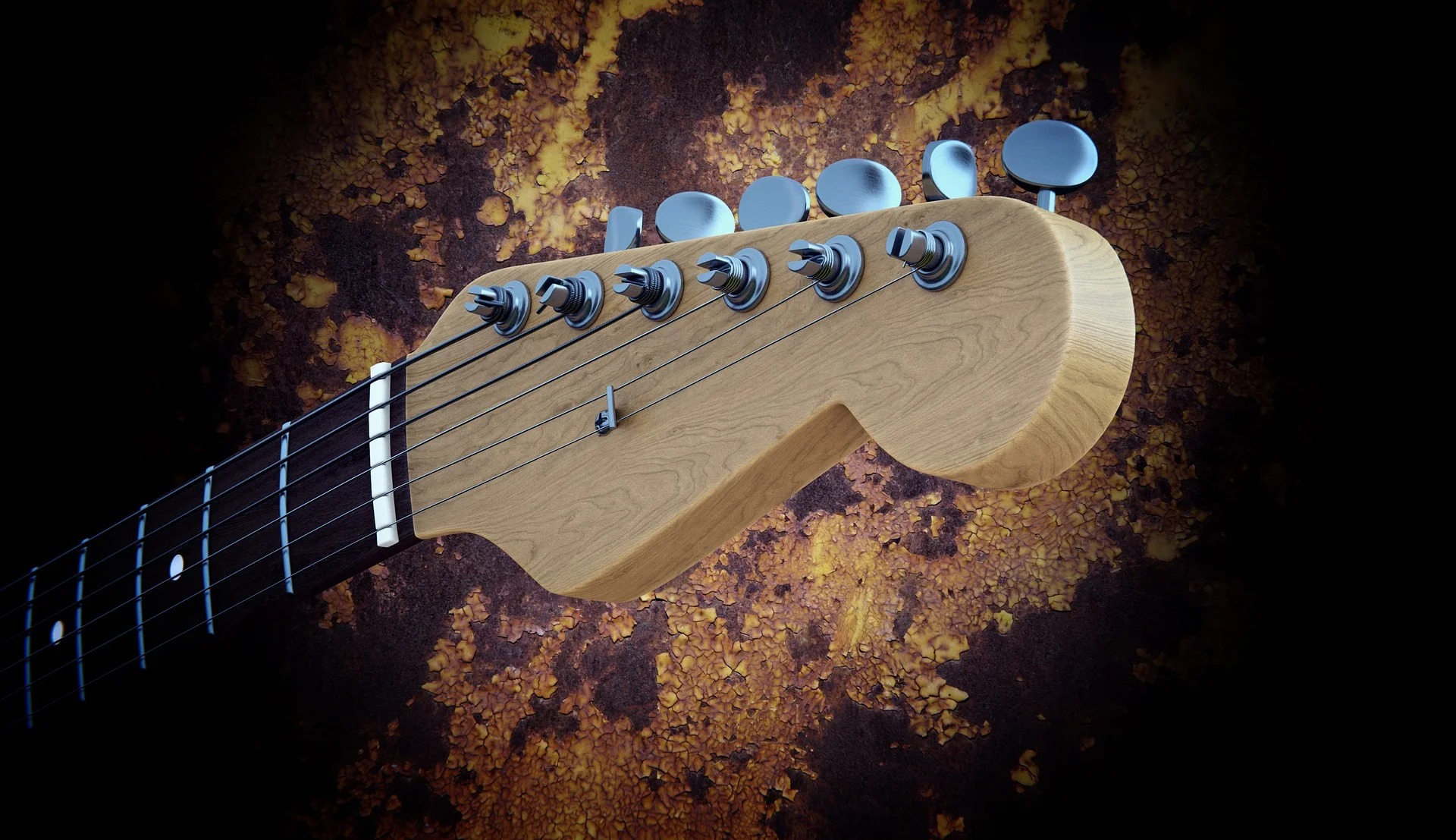 guitar-2999850_1920.jpg