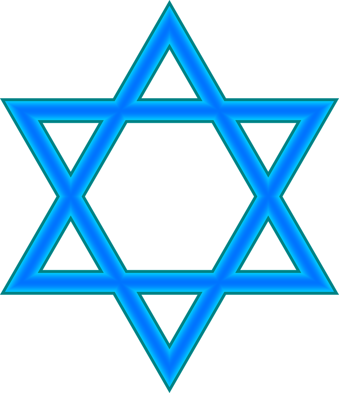 star-39819_1280.png