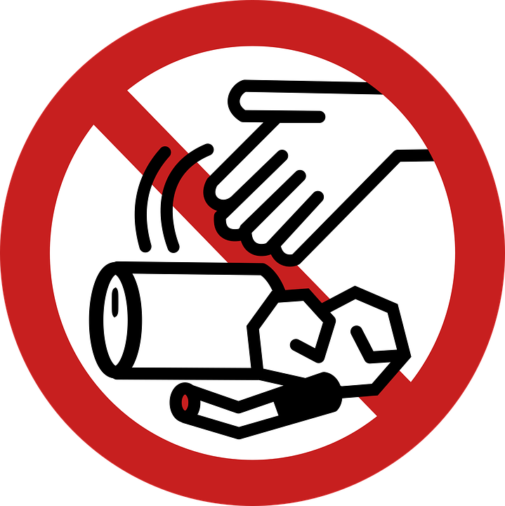 Litter Pick.png