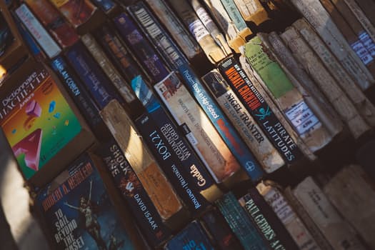 Books.jpeg