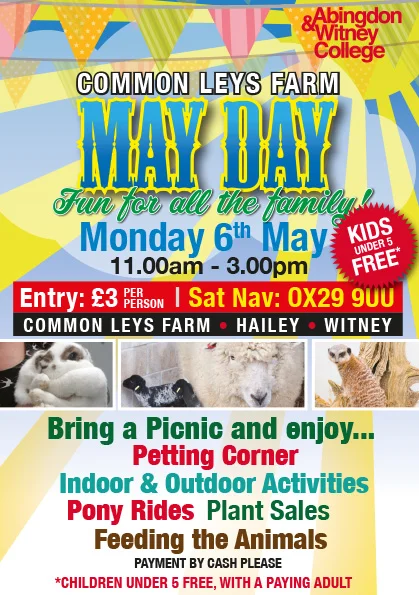 MayDay flyer.jpg