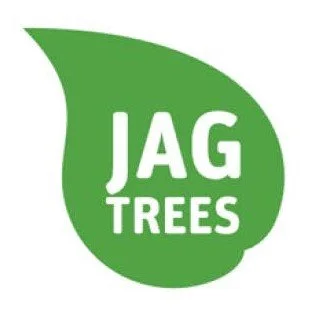 JAG Trees.jpg