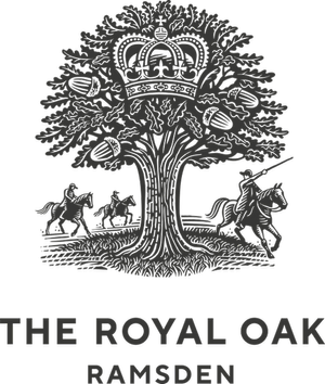 royaloak.png