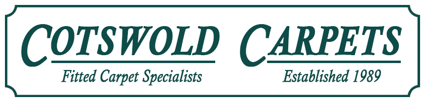 cotswold-carpets-logo.png
