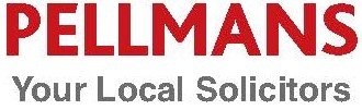 Pellman logo.jpg