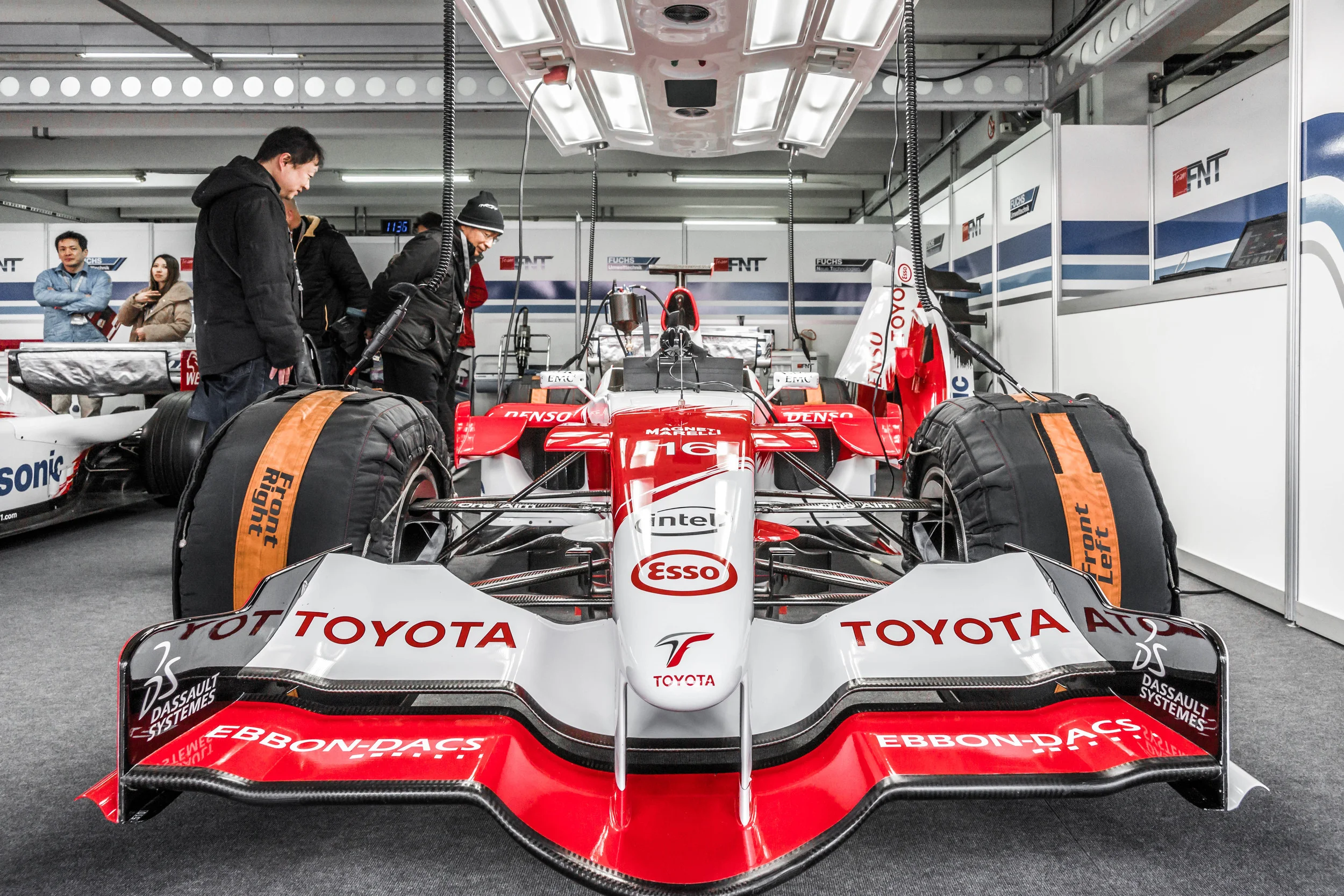 Cars-2.jpg