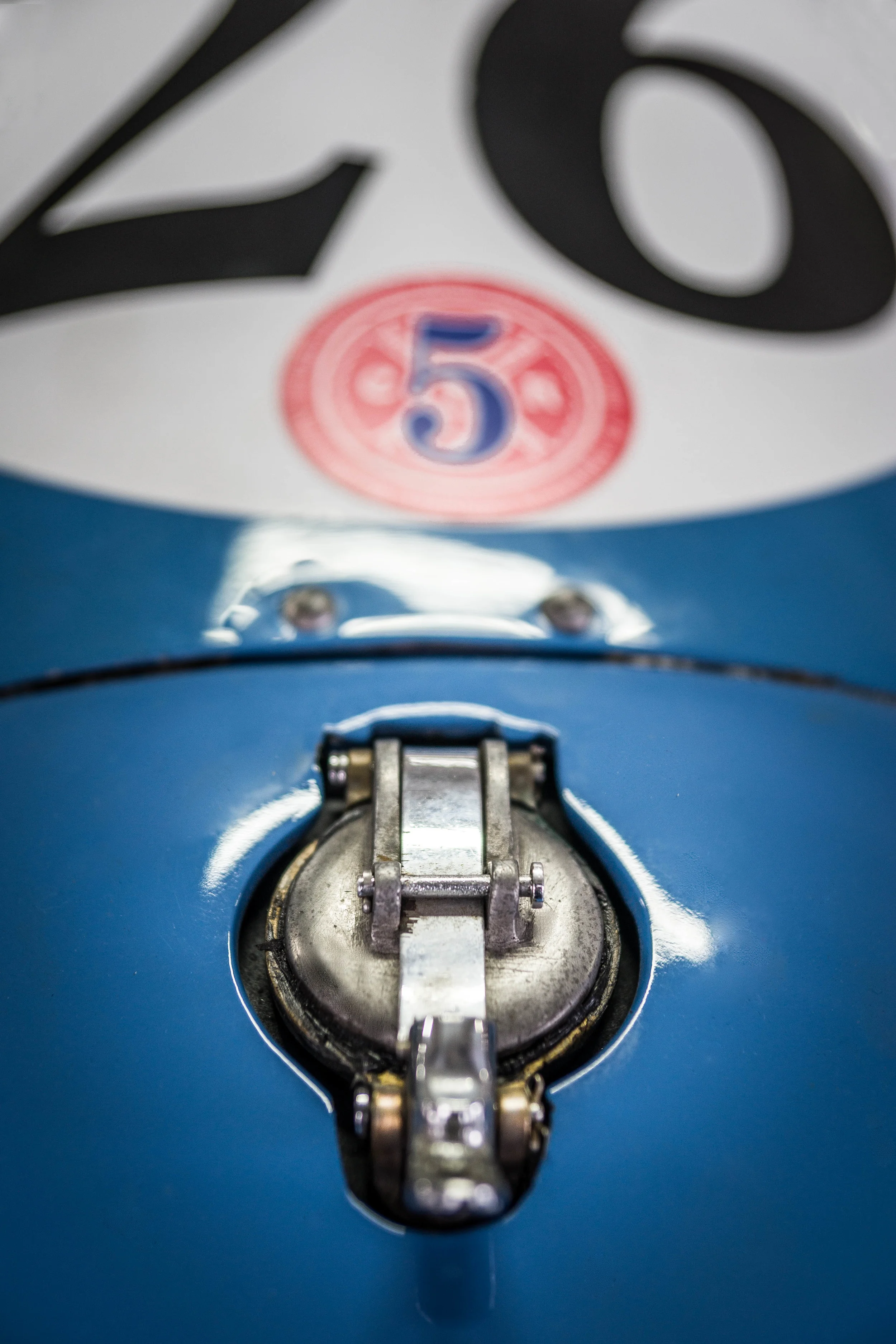 Cars-7.jpg