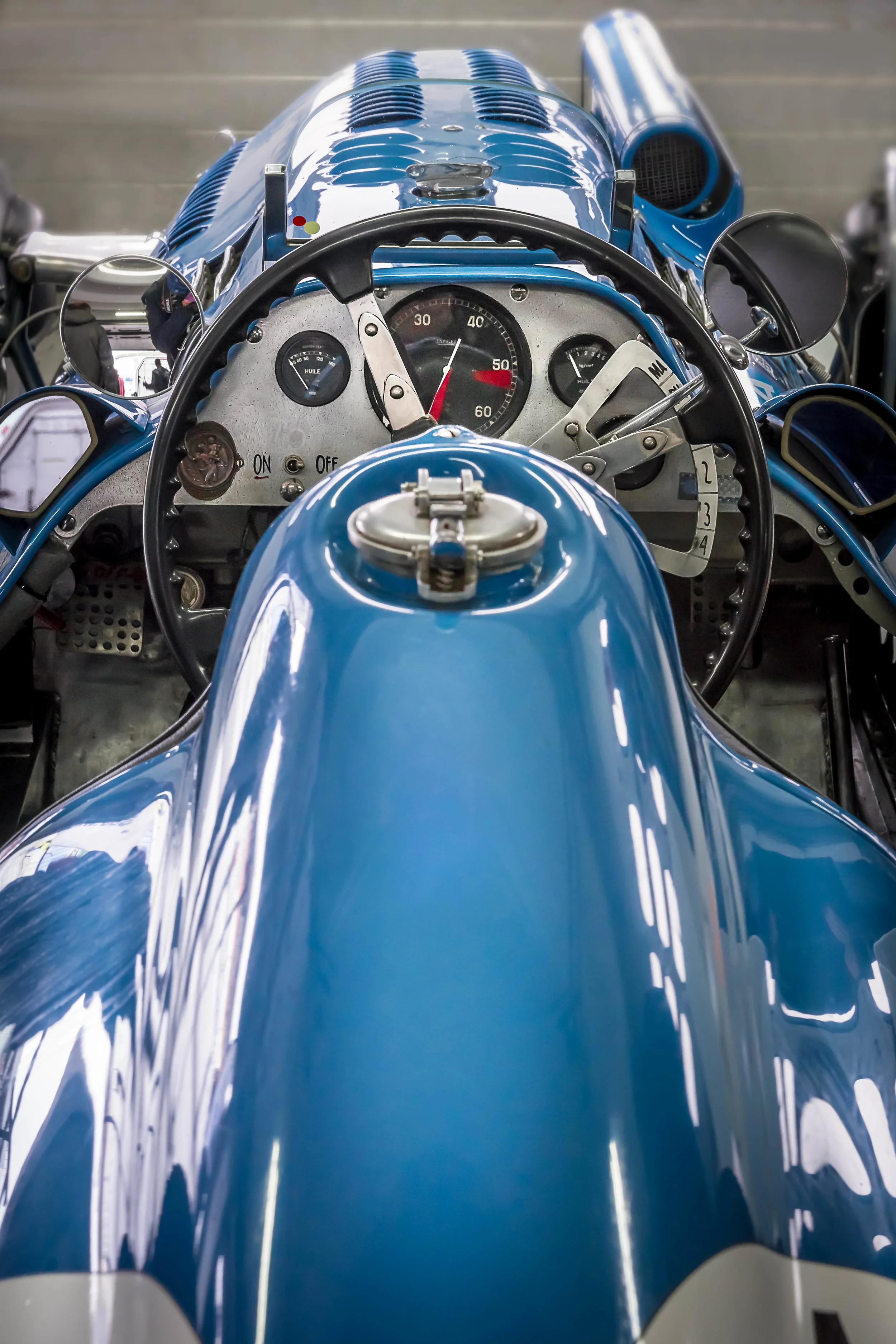 Cars-6.jpg