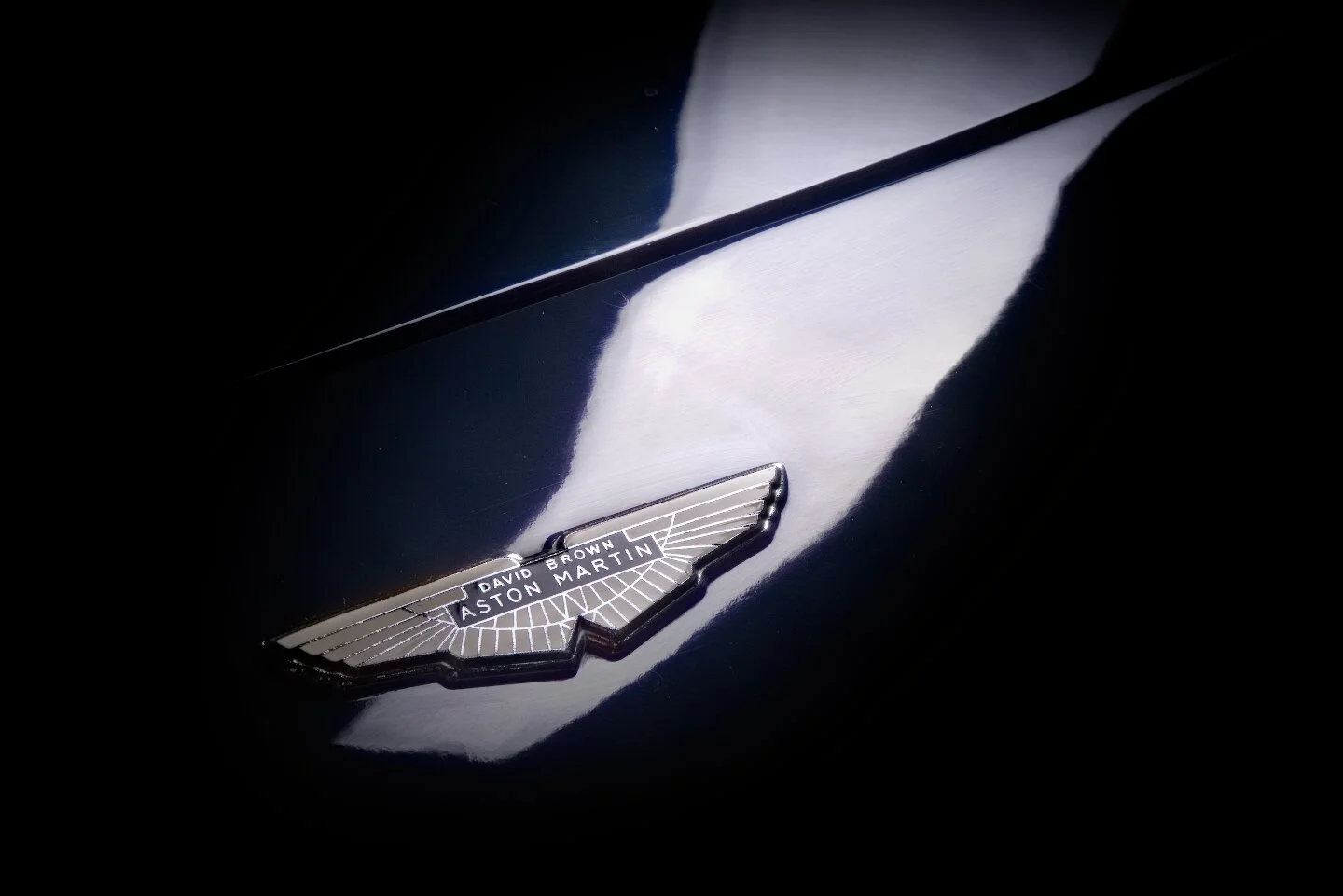 AM Vantage DB6 Details~9.JPG