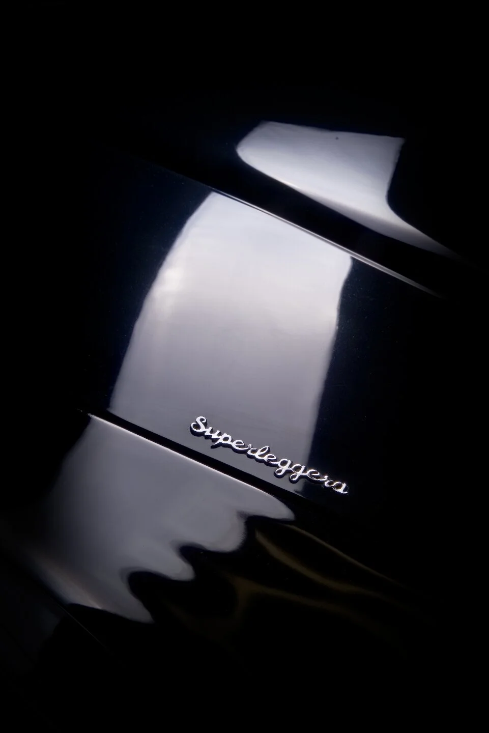 AM Vantage DB6 Details~8.JPG