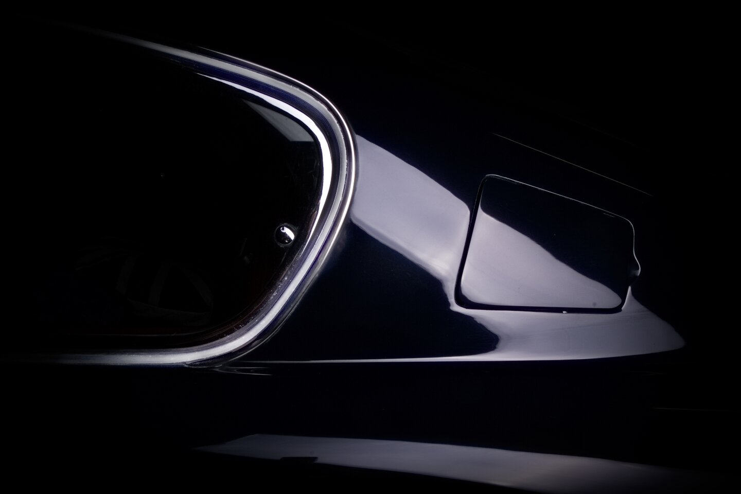 AM Vantage DB6 Details~16.JPG