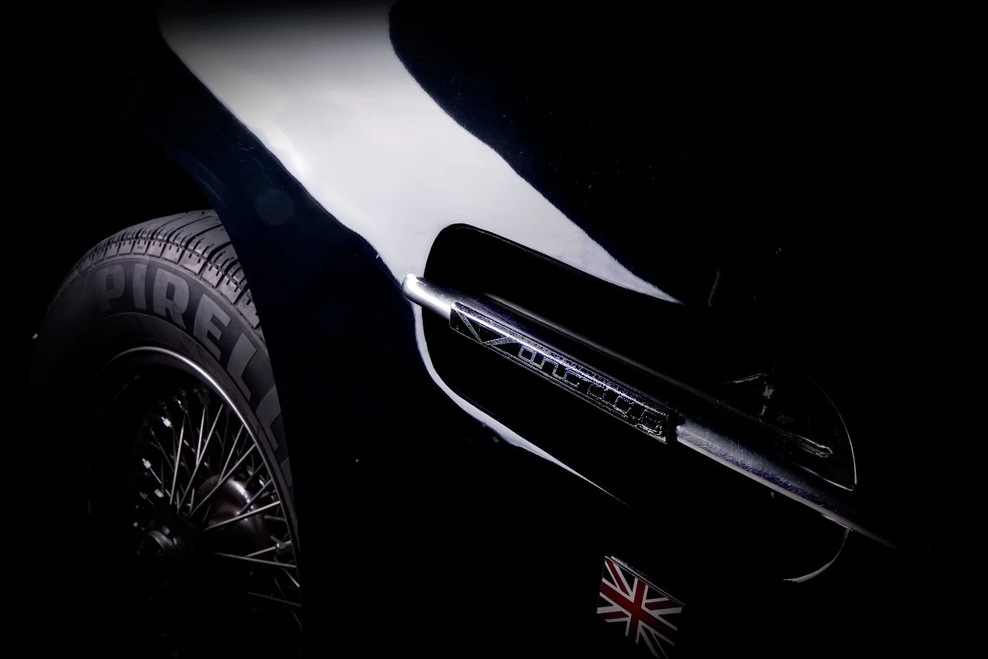 AM Vantage DB6 Details~14.JPG