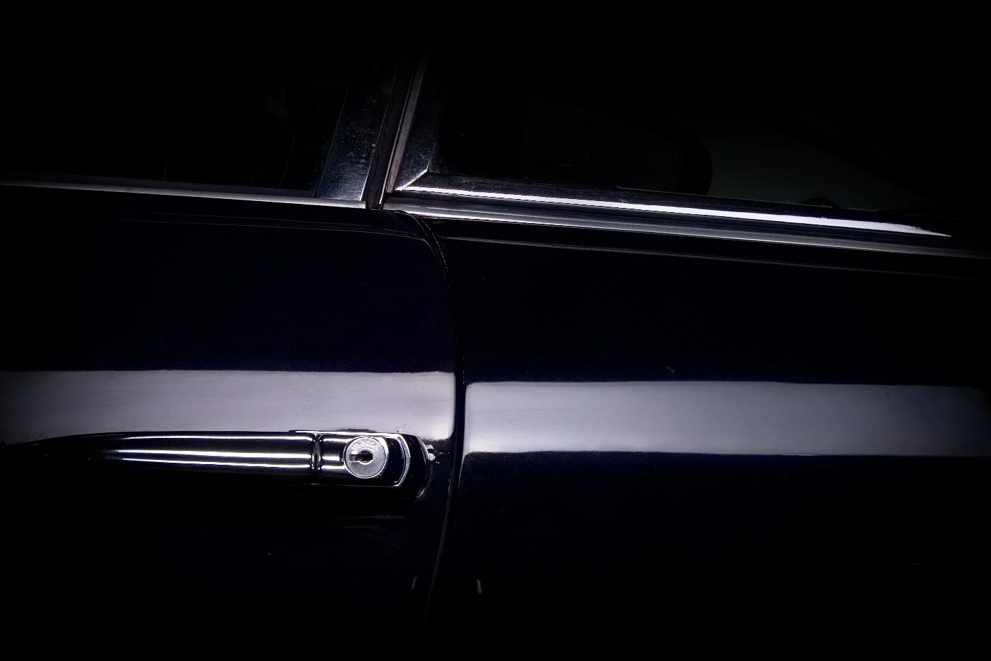 AM Vantage DB6 Details~17.JPG