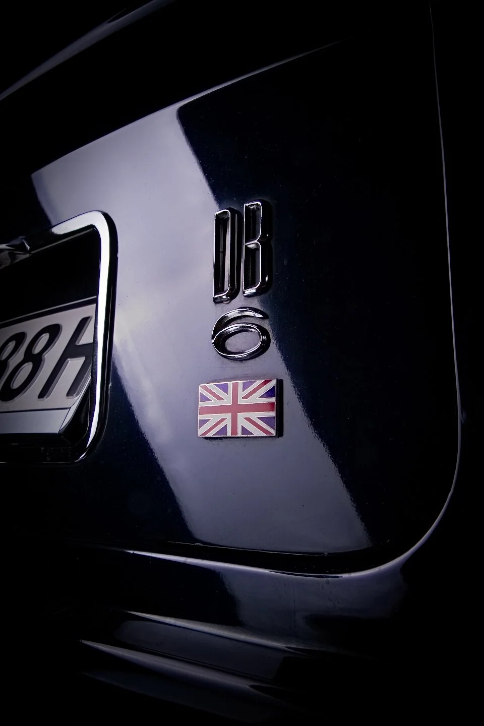 AM Vantage DB6 Details~19.JPG