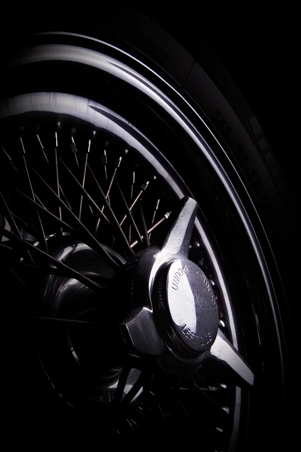 AM Vantage DB6 Details~15.JPG