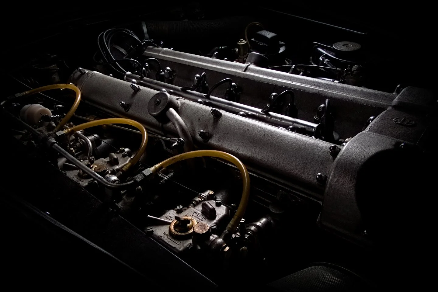 AM Vantage DB6 Details~12.JPG