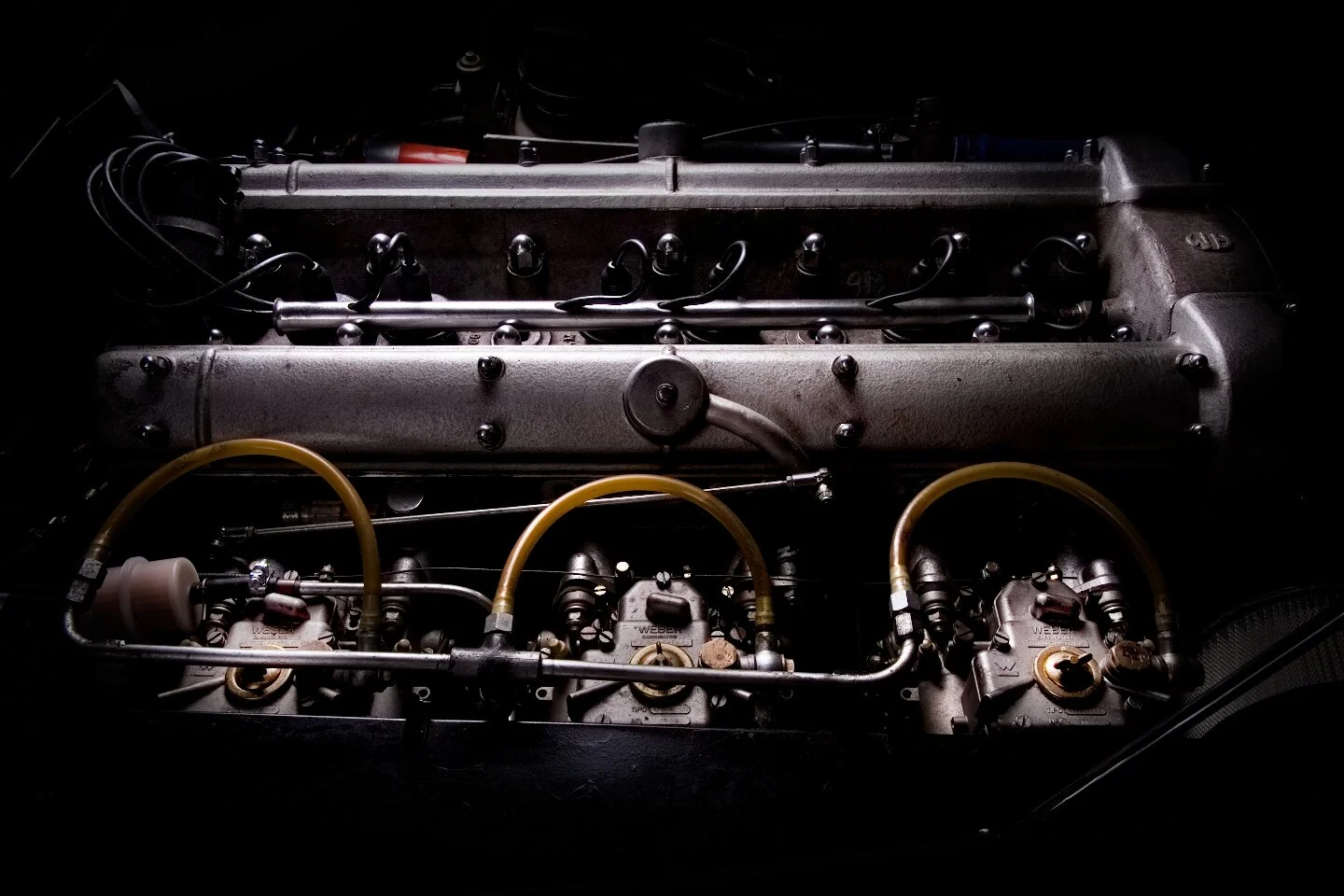 AM Vantage DB6 Details~11.JPG