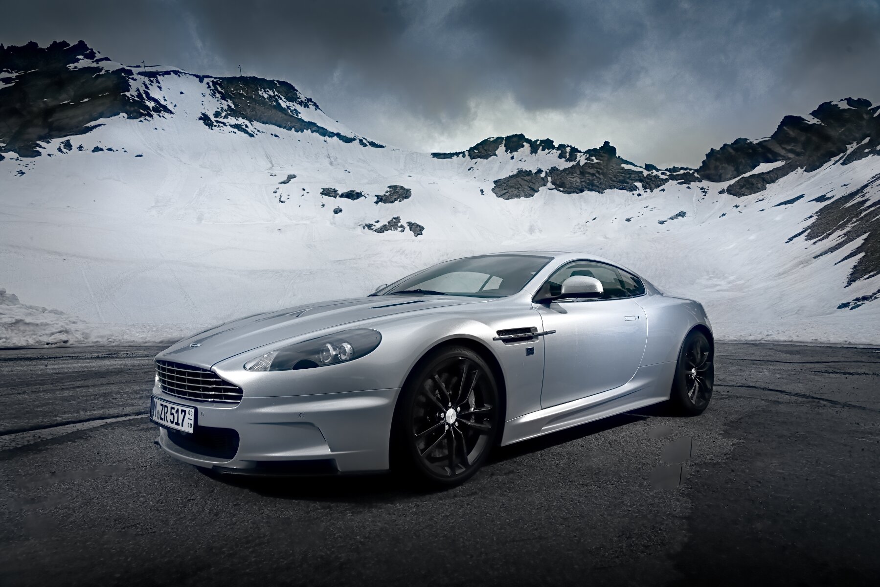 AM Vantage DB6 Details~4.JPG