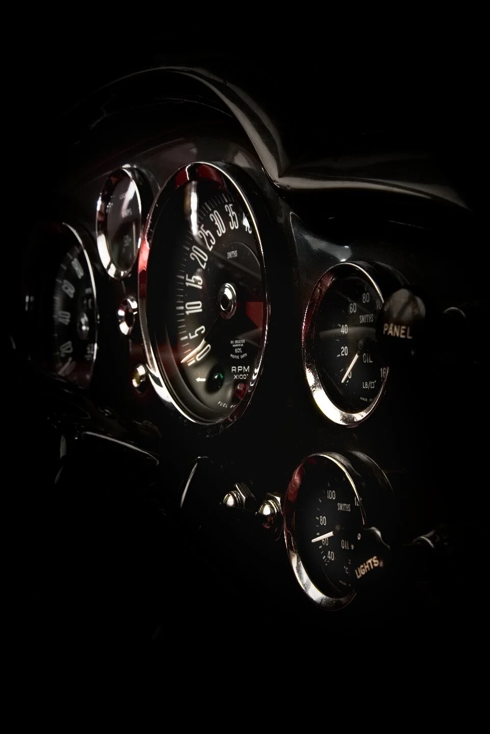 AM Vantage DB6 Details~4.JPG