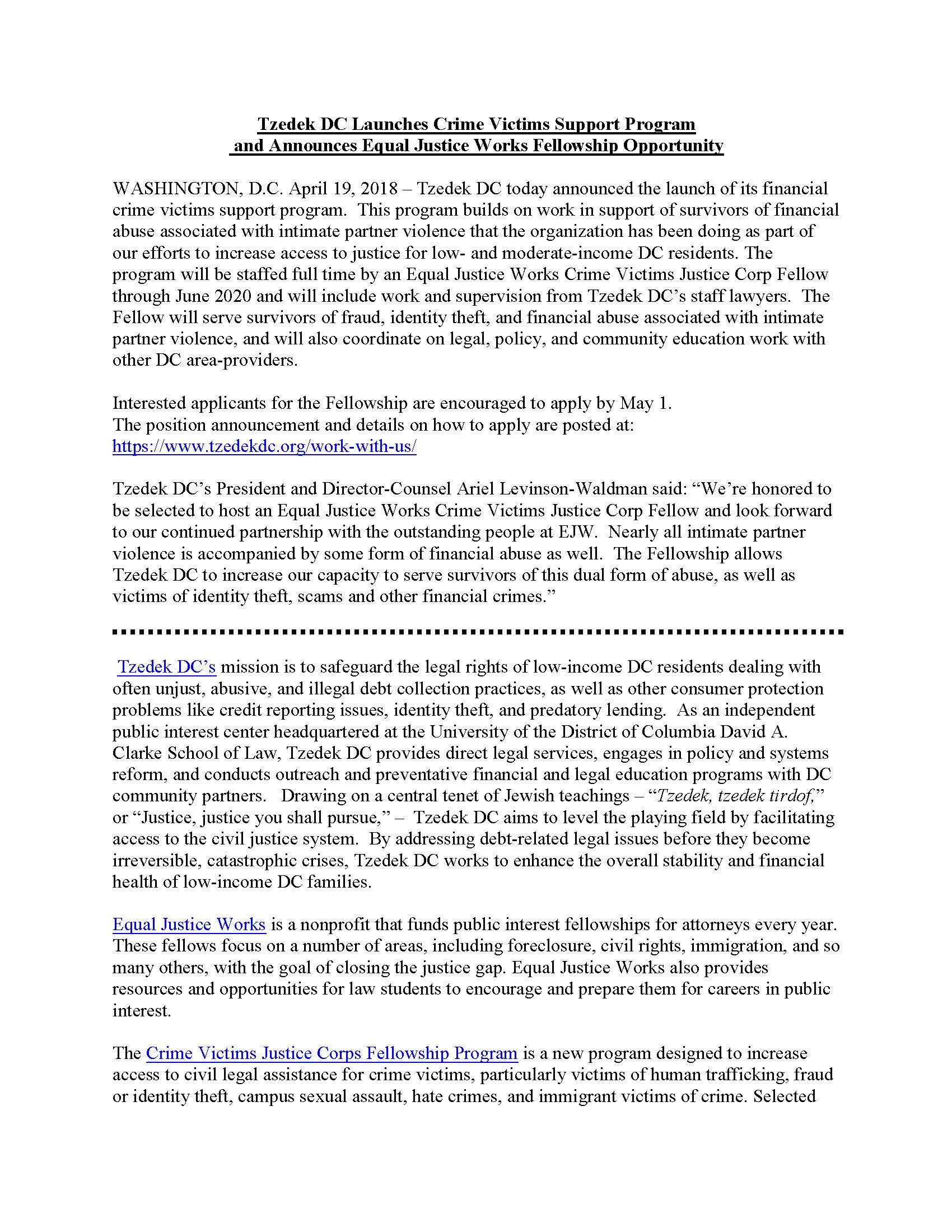 Equal Justice Works Crime Victims Press Release_Page_1.jpg