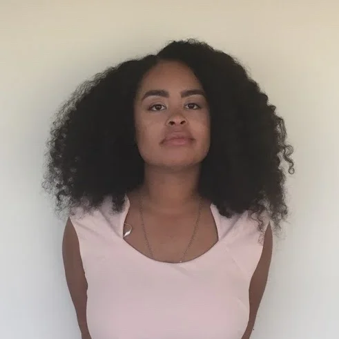photo of Bianca copy.jpg