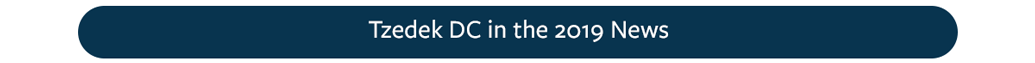 Tzedek-Newsletter-Sept-2019_10.png