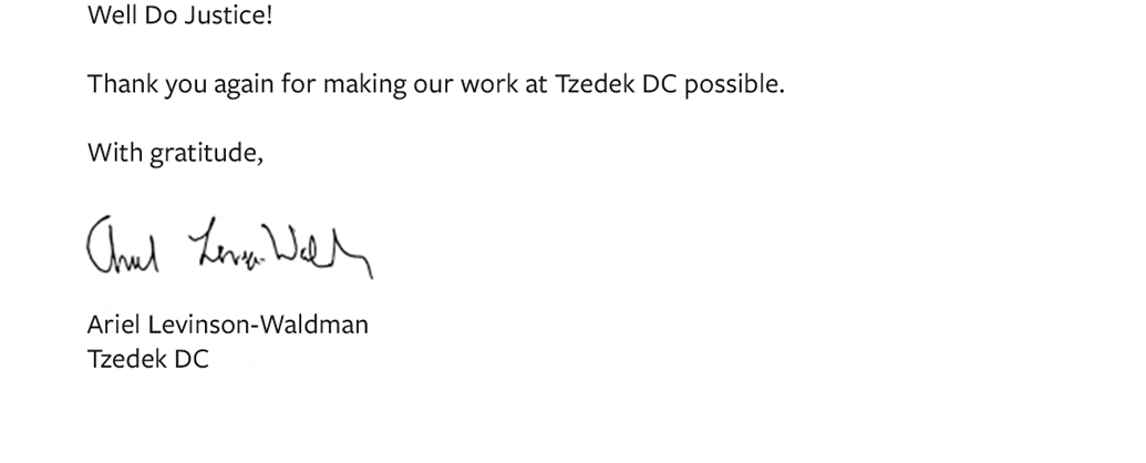 Tzedek-Newsletter-Sept-2019_06.png