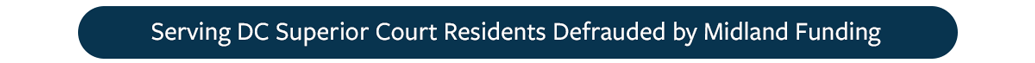 Tzedek-Newsletter-Sept-2019_07.png