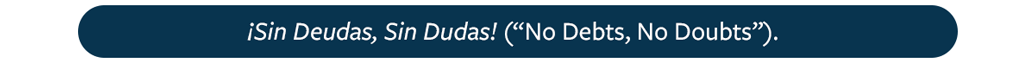 Tzedek-Newsletter-Sept-2019_08.png