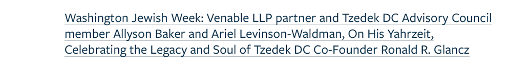 Tzedek-Newsletter-Sept-2019_25.png