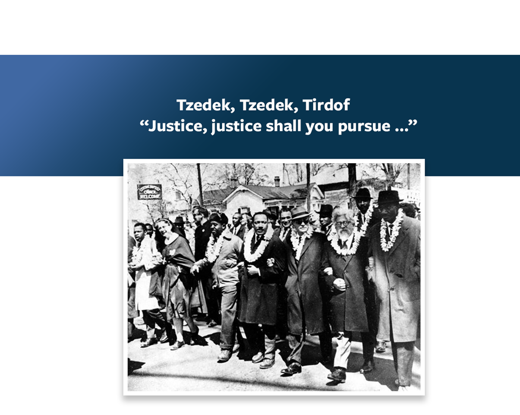 Tzedek-Newsletter-Sept-2019_26.png