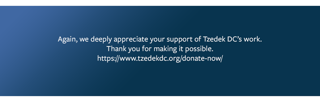 Tzedek-Newsletter-Sept-2019_27.png