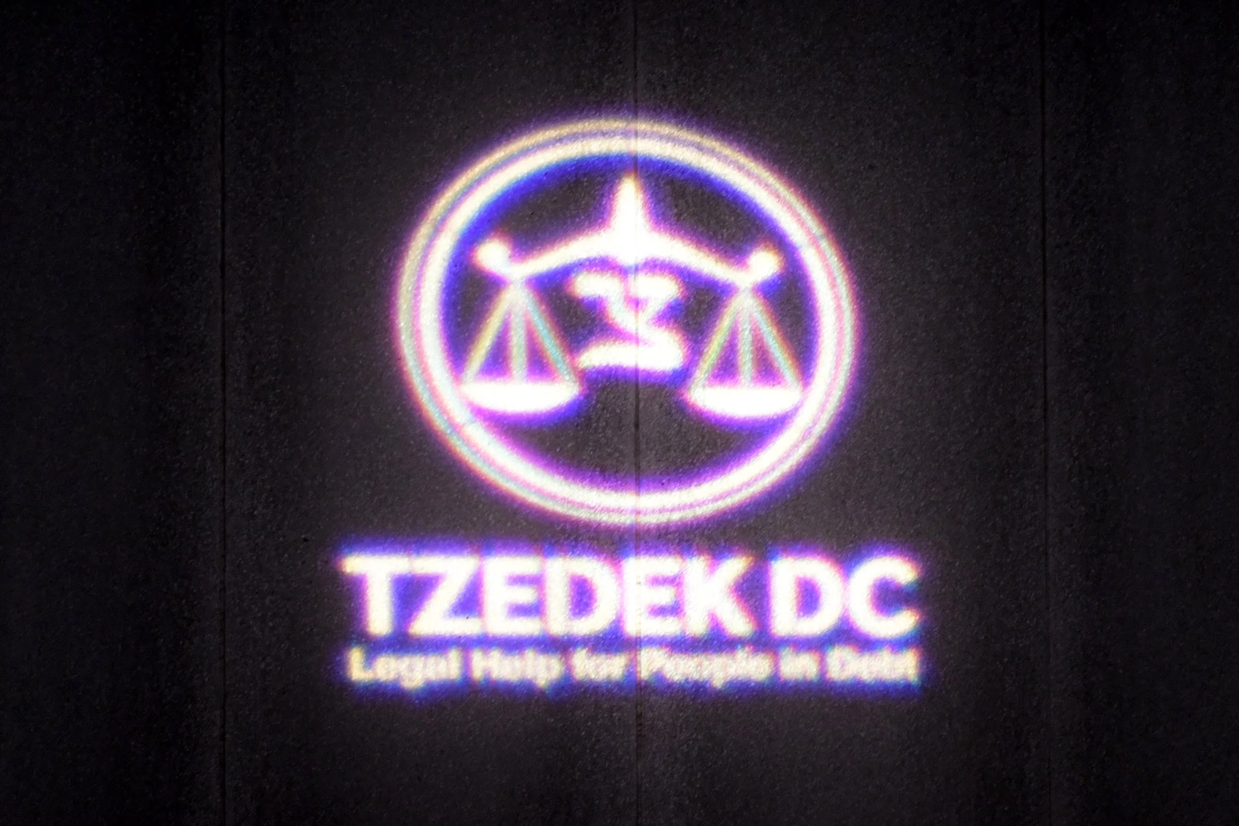 eat_well_do_justice_tzedek_dc_056.JPG