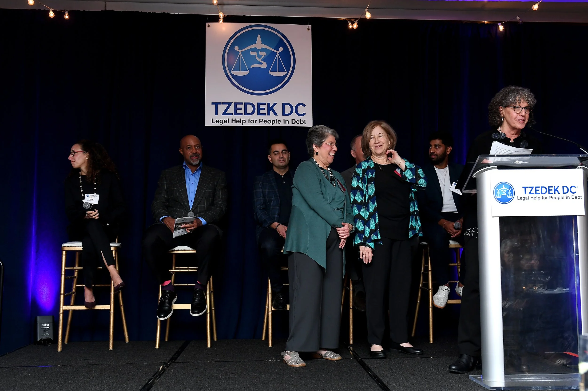 eat_well_do_justice_tzedek_dc_051.JPG