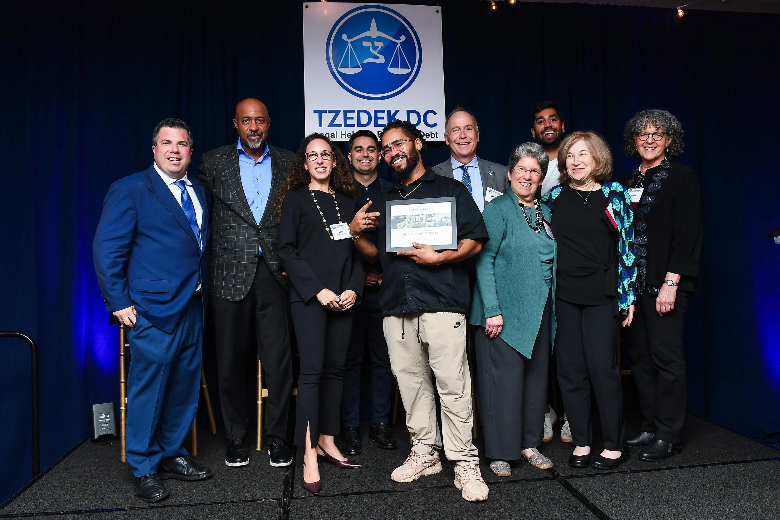 eat_well_do_justice_tzedek_dc_052.JPG