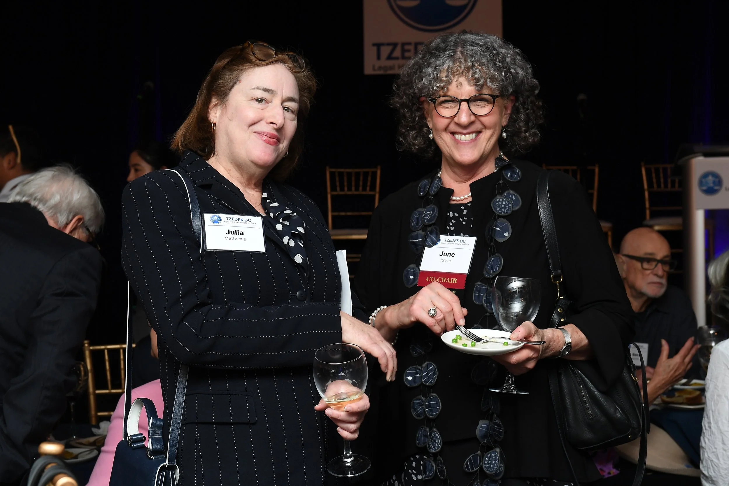 eat_well_do_justice_tzedek_dc_035.JPG