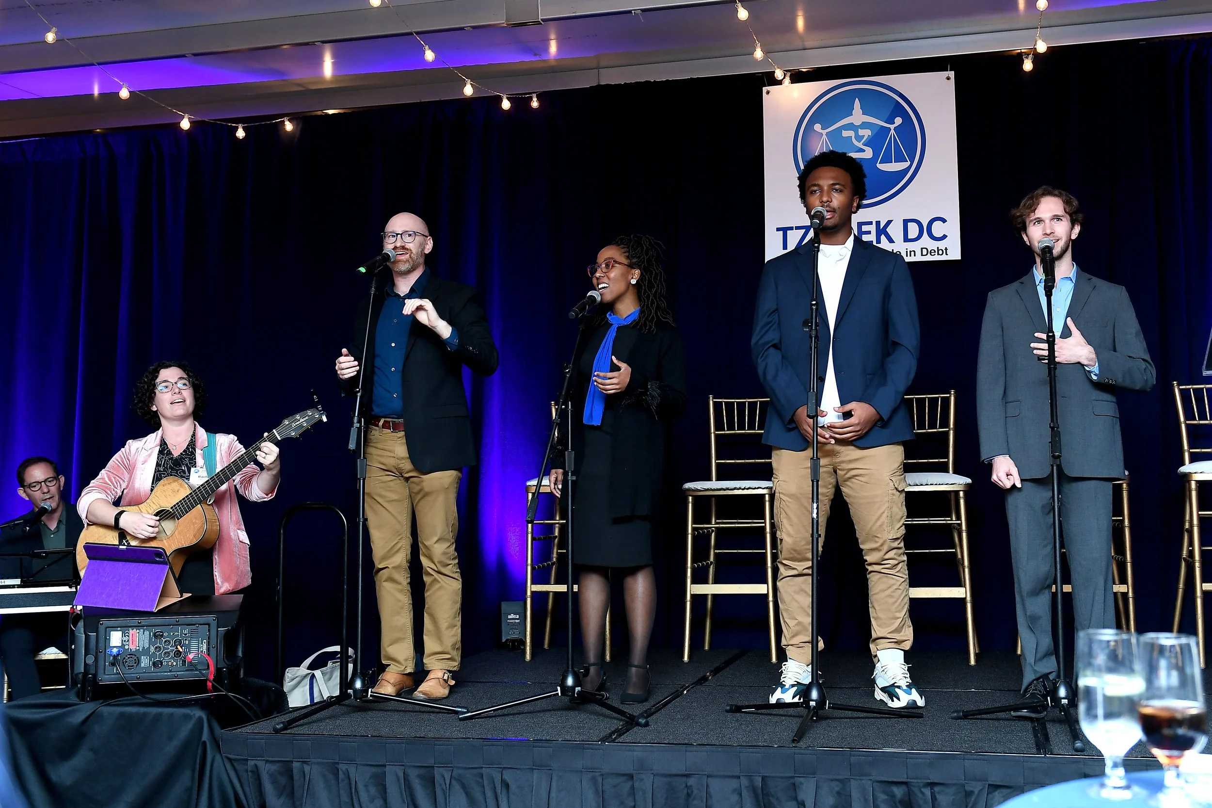 eat_well_do_justice_tzedek_dc_039.JPG