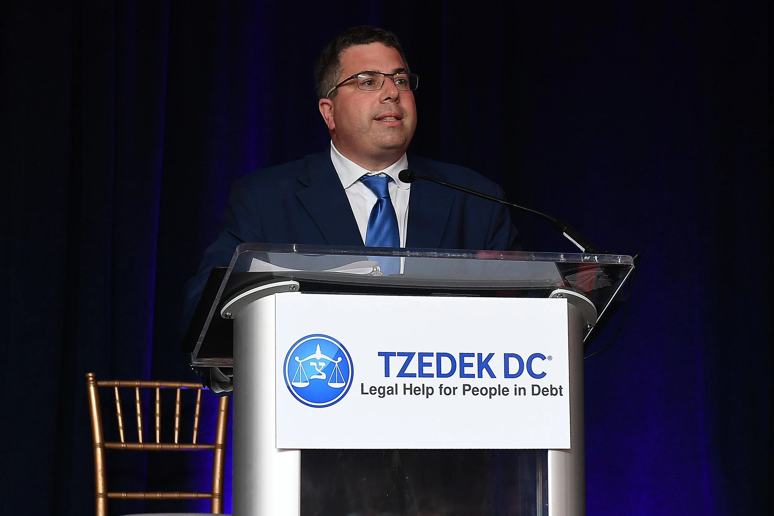 eat_well_do_justice_tzedek_dc_040.JPG