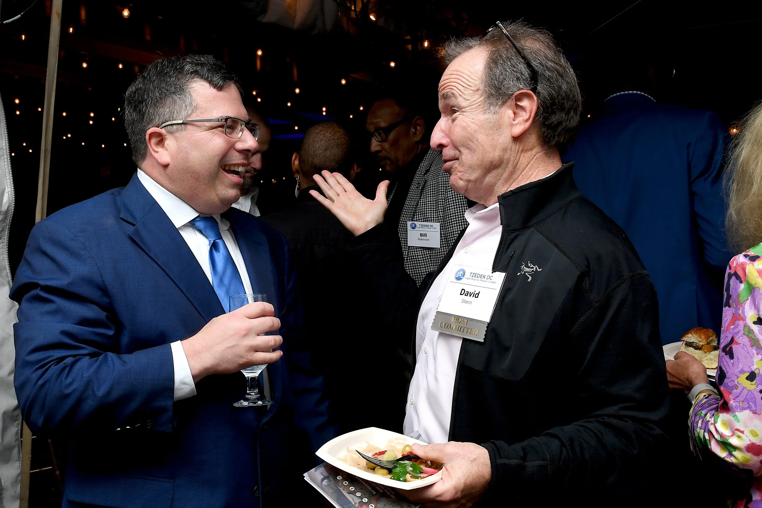 eat_well_do_justice_tzedek_dc_032.JPG