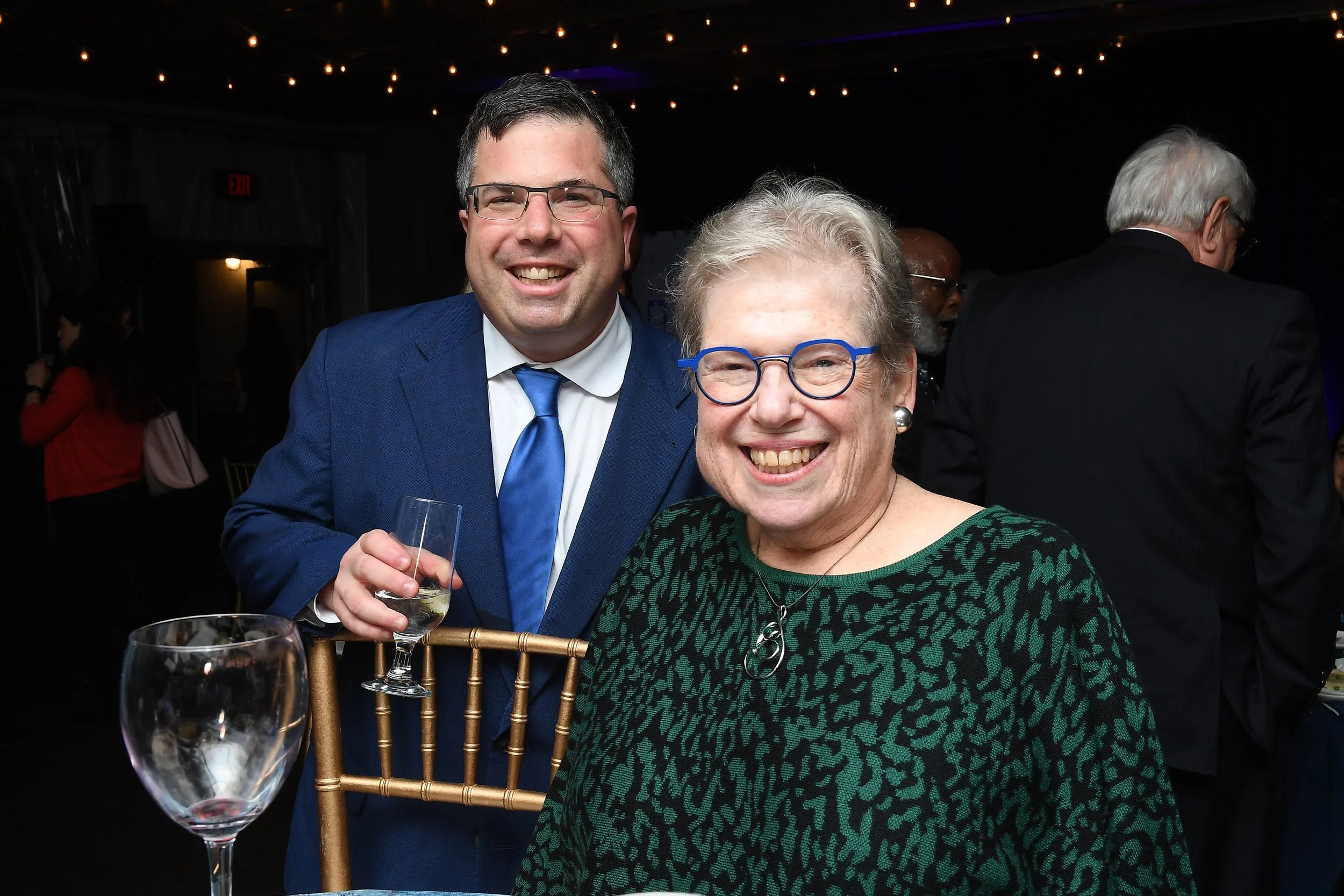 eat_well_do_justice_tzedek_dc_034.JPG