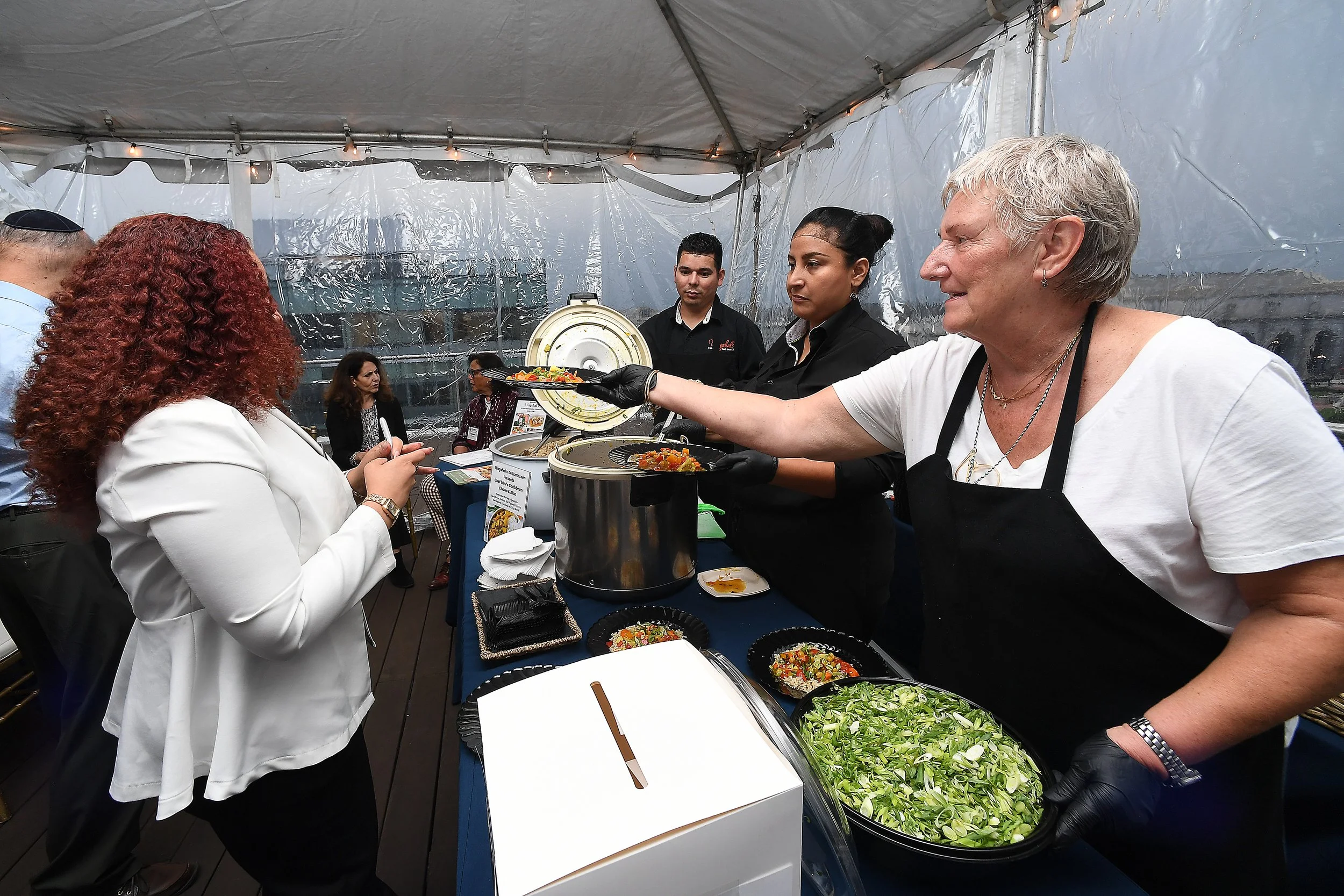 eat_well_do_justice_tzedek_dc_020.JPG