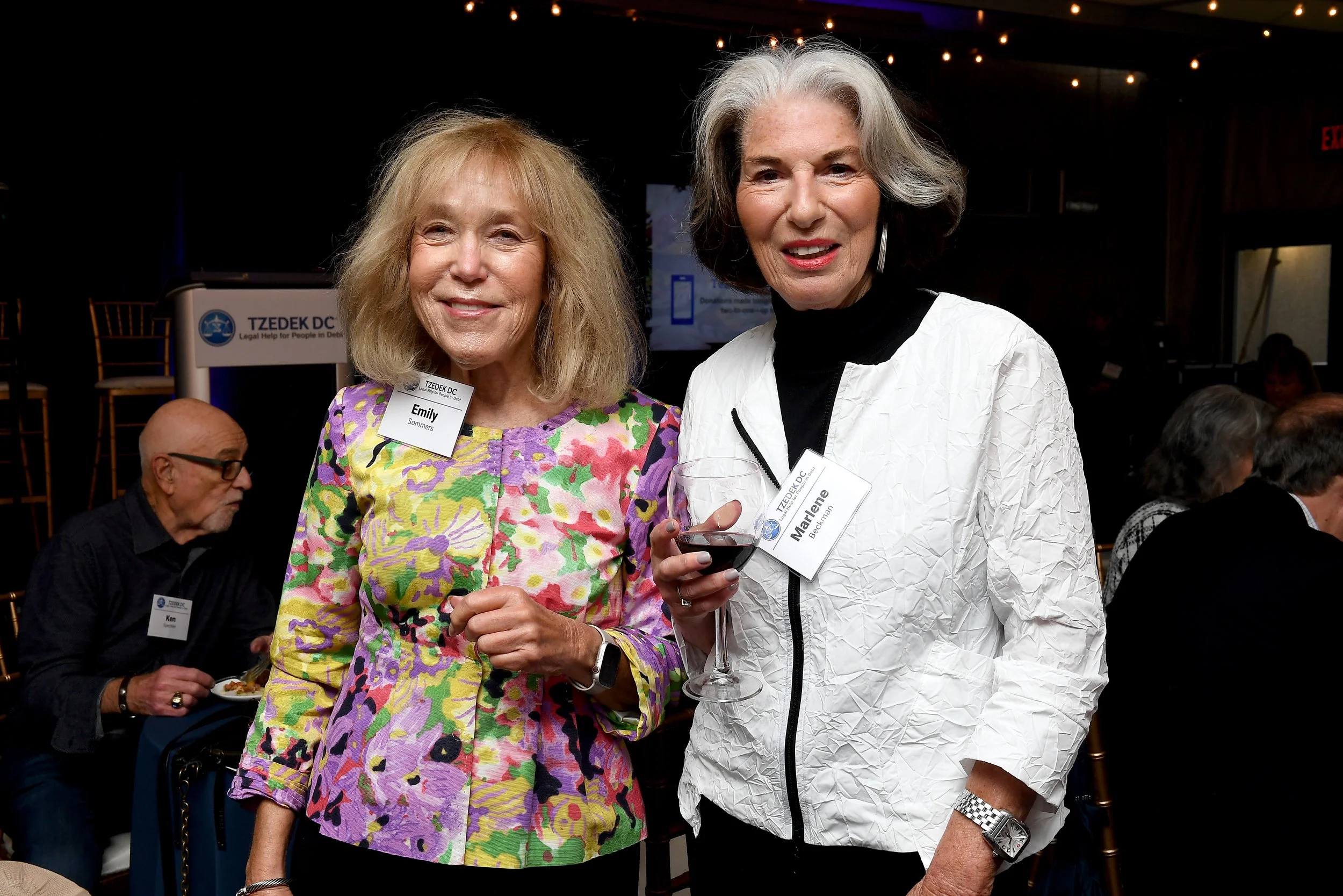 eat_well_do_justice_tzedek_dc_023.JPG