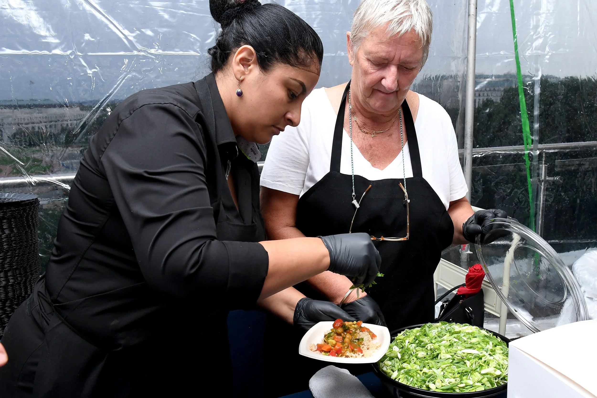 eat_well_do_justice_tzedek_dc_015.JPG