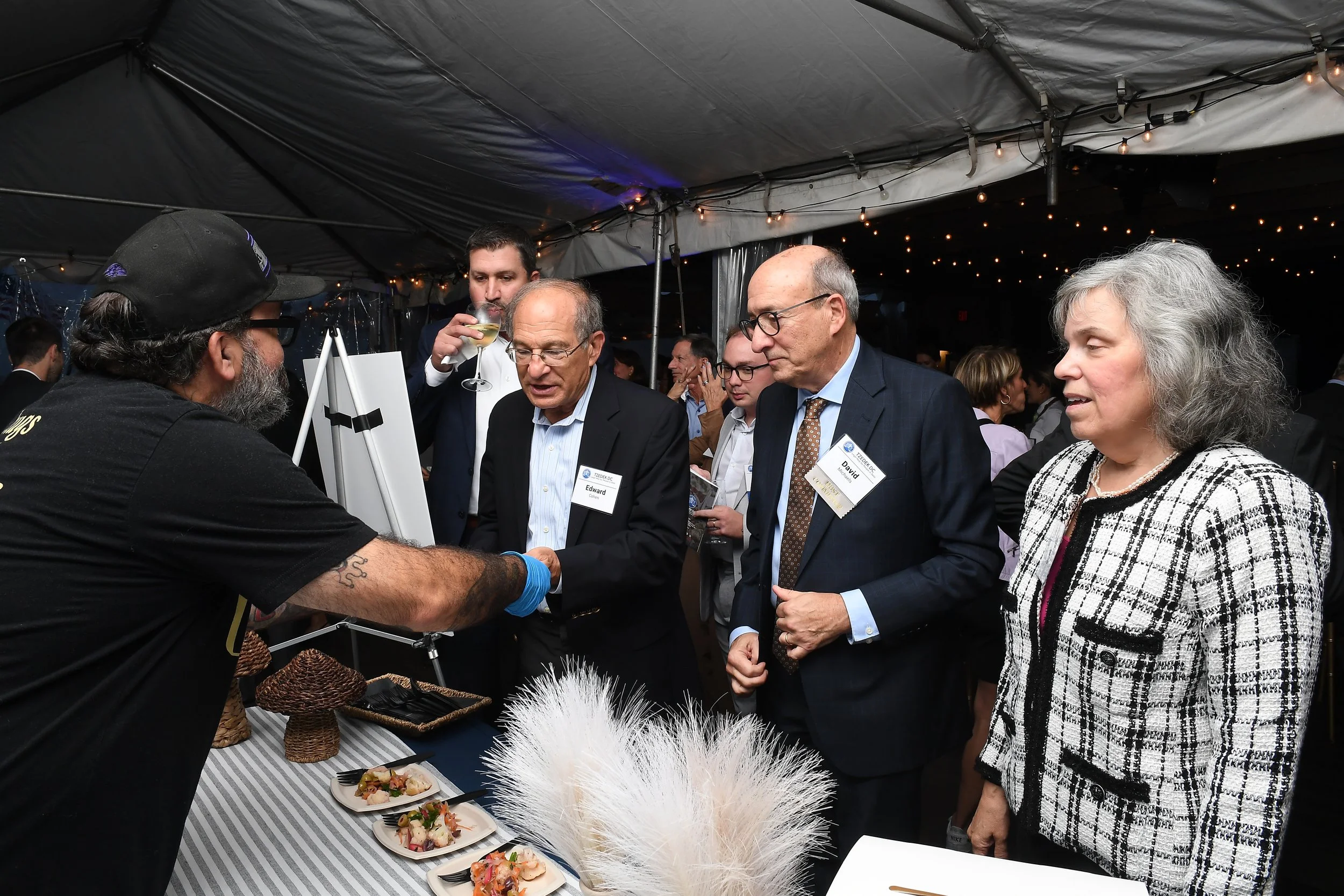 eat_well_do_justice_tzedek_dc_019.JPG