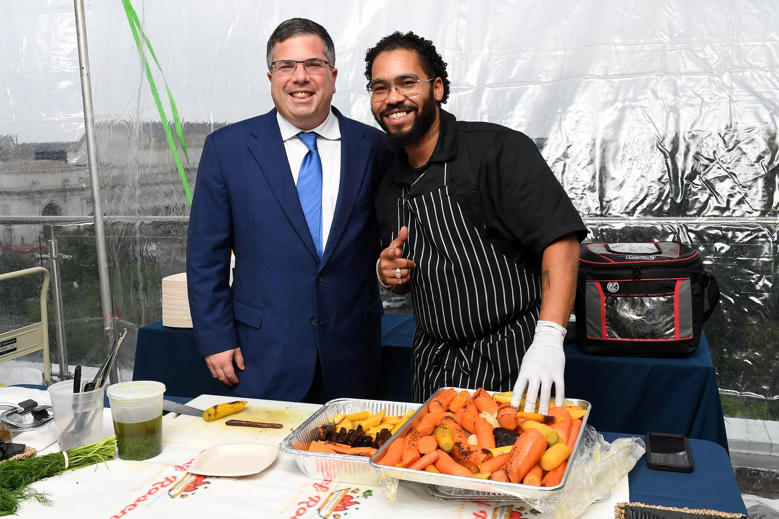 eat_well_do_justice_tzedek_dc_005.JPG