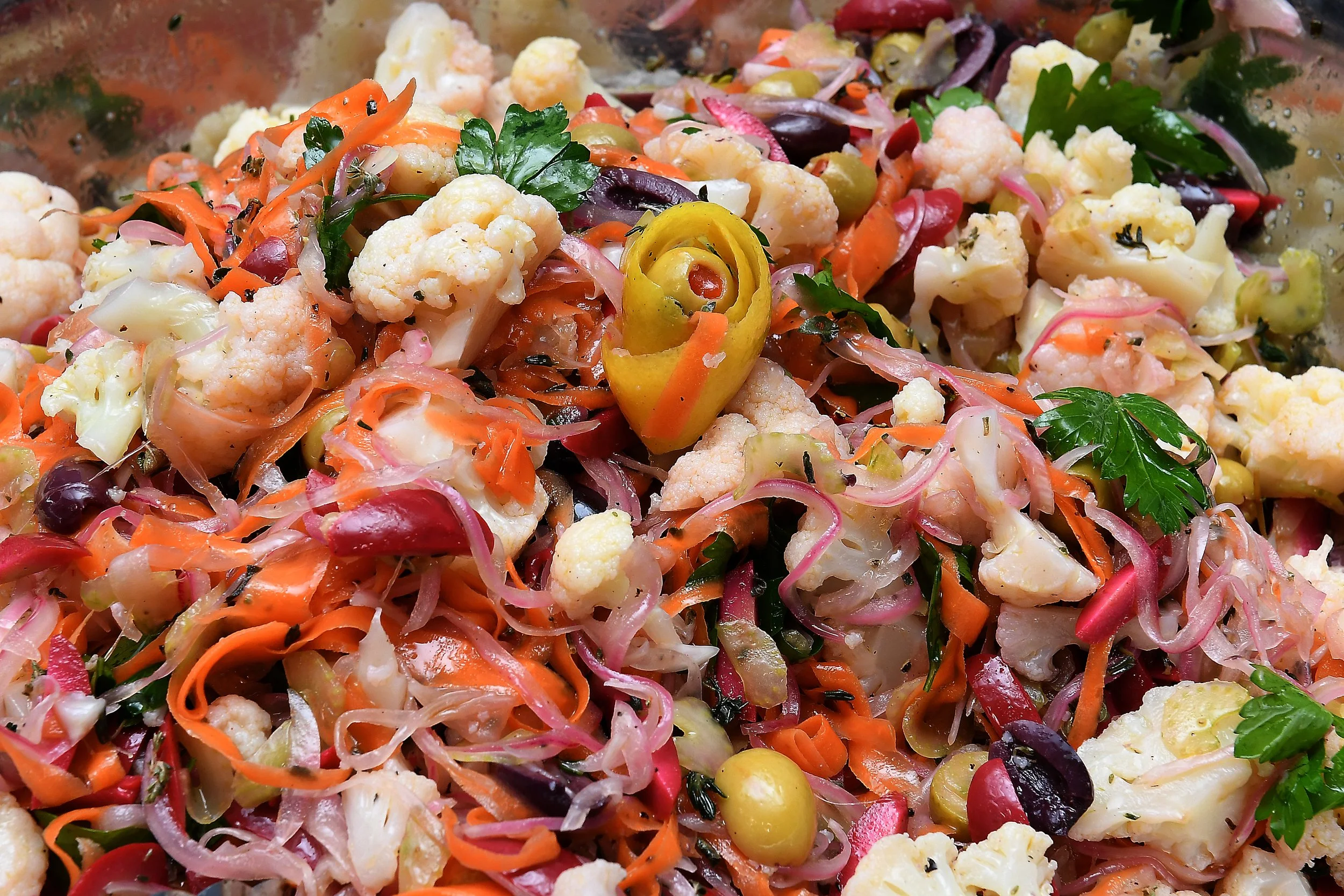 eat_well_do_justice_tzedek_dc_007.JPG