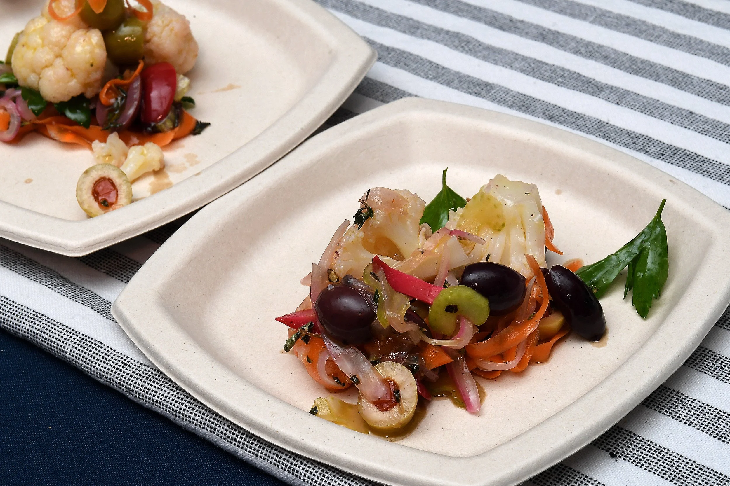 eat_well_do_justice_tzedek_dc_008.JPG